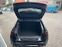 BMW 1-Serie 120 M Sportpakket Pro Panoramadak Premium Pack