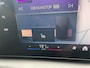 BMW 1-Serie 120 M Sportpakket Pro Panoramadak Premium Pack