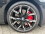 BMW 1-Serie 120 M Sportpakket Pro Panoramadak Premium Pack