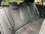 BMW 1-Serie 120 M Sportpakket Pro Panoramadak Premium Pack
