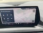 BMW 1-Serie 120 M Sportpakket Pro Panoramadak Premium Pack