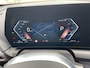 BMW 1-Serie 120 M Sportpakket Pro Panoramadak Premium Pack