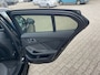 BMW 1-Serie 120 M Sportpakket Pro Panoramadak Premium Pack