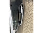 BMW 1-Serie 120 M Sportpakket Pro Panoramadak Premium Pack