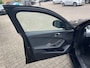 BMW 1-Serie 120 M Sportpakket Pro Panoramadak Premium Pack