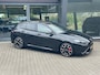 BMW 1-Serie 120 M Sportpakket Pro Panoramadak Premium Pack