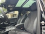 BMW 1-Serie 120 M Sportpakket Pro Panoramadak Premium Pack