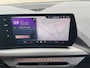 BMW 1-Serie 120 M Sportpakket Pro Panoramadak Premium Pack