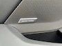 BMW 1-Serie 120 M Sportpakket Pro Panoramadak Premium Pack