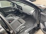 BMW 1-Serie 120 M Sportpakket Pro Panoramadak Premium Pack
