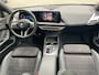 BMW 1-Serie 120 M Sportpakket Pro Panoramadak Premium Pack