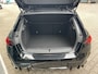 BMW 1-Serie 120 M Sportpakket Pro Panoramadak Premium Pack
