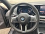 BMW 1-Serie 120 M Sportpakket Pro Panoramadak Premium Pack