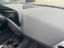 BMW 1-Serie 120 M Sportpakket Pro Panoramadak Premium Pack