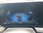 BMW 1-Serie 120 M Sportpakket Pro Panoramadak Premium Pack