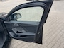 BMW 1-Serie 120 M Sportpakket Pro Panoramadak Premium Pack