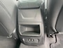 BMW 1-Serie 120 M Sportpakket Pro Panoramadak Premium Pack
