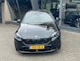 BMW 1-Serie 120 M Sportpakket Pro Panoramadak Premium Pack