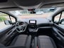 Opel Combo Life 1.2 turbo