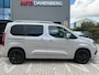 Opel Combo Life 1.2 turbo