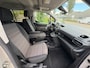 Opel Combo Life 1.2 turbo