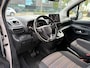 Opel Combo Life 1.2 turbo