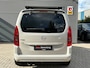 Opel Combo Life 1.2 turbo