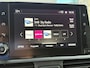 Opel Combo Life 1.2 turbo
