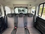 Opel Combo Life 1.2 turbo