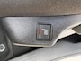 Opel Combo Life 1.2 turbo