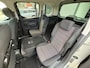 Opel Combo Life 1.2 turbo