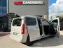 Opel Combo Life 1.2 turbo
