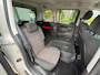 Opel Combo Life 1.2 turbo