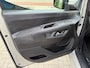 Opel Combo Life 1.2 turbo