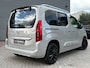 Opel Combo Life 1.2 turbo