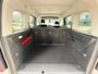 Opel Combo Life 1.2 turbo