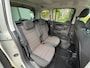 Opel Combo Life 1.2 turbo