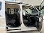 Opel Combo Life 1.2 turbo