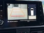 Opel Combo Life 1.2 turbo