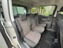 Opel Combo Life 1.2 turbo