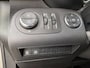 Opel Combo Life 1.2 turbo