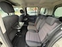 Opel Combo Life 1.2 turbo