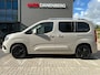Opel Combo Life 1.2 turbo