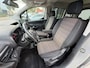 Opel Combo Life 1.2 turbo