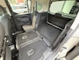 Opel Combo Life 1.2 turbo