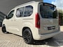 Opel Combo Life 1.2 turbo