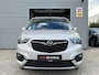 Opel Combo Life 1.2 turbo