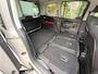 Opel Combo Life 1.2 turbo