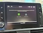 Opel Combo Life 1.2 turbo