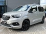 Opel Combo Life 1.2 turbo